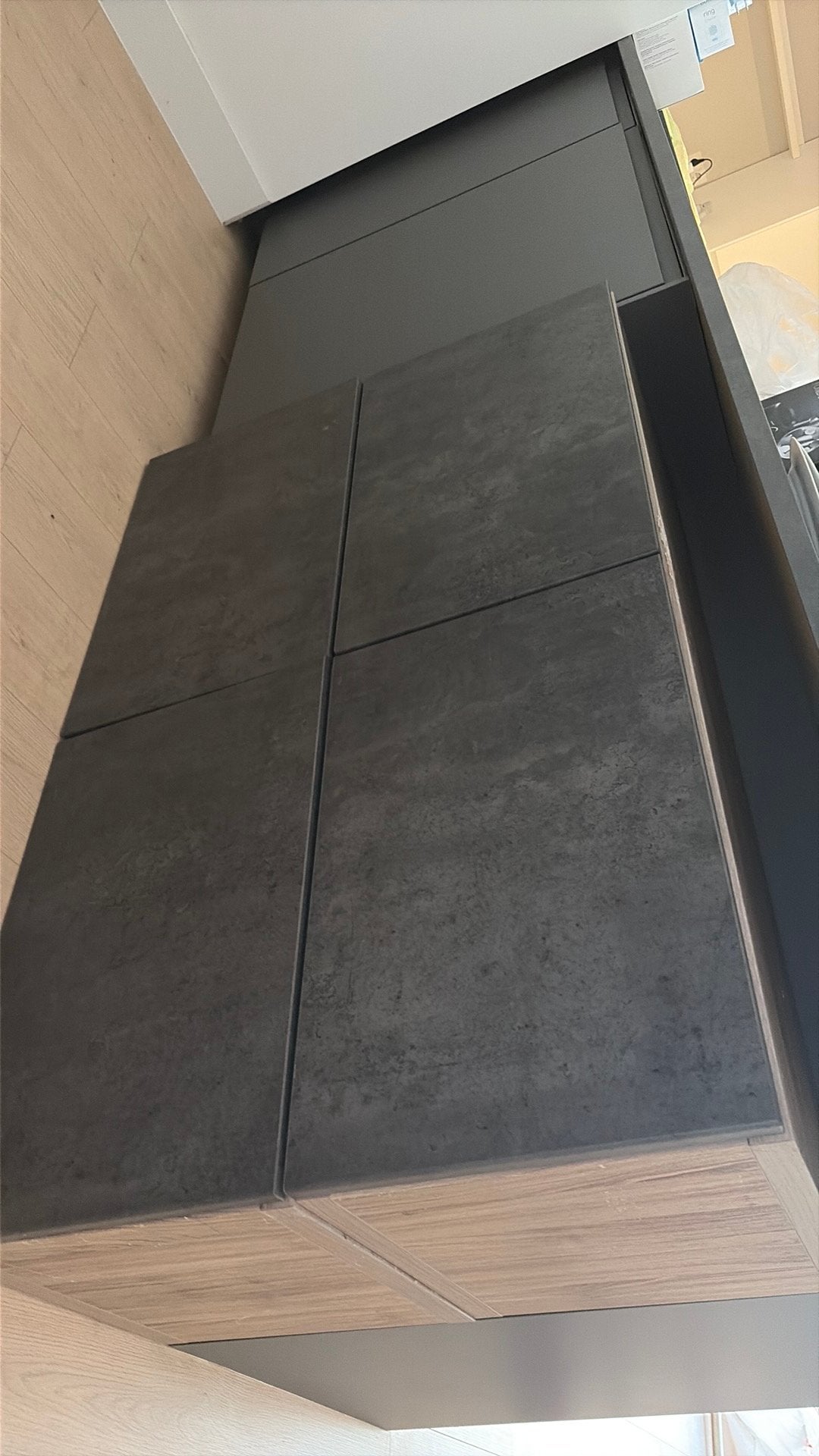 2x ikea besta 2 deurs, Ophalen, Zo goed als nieuw, Eenpersoons