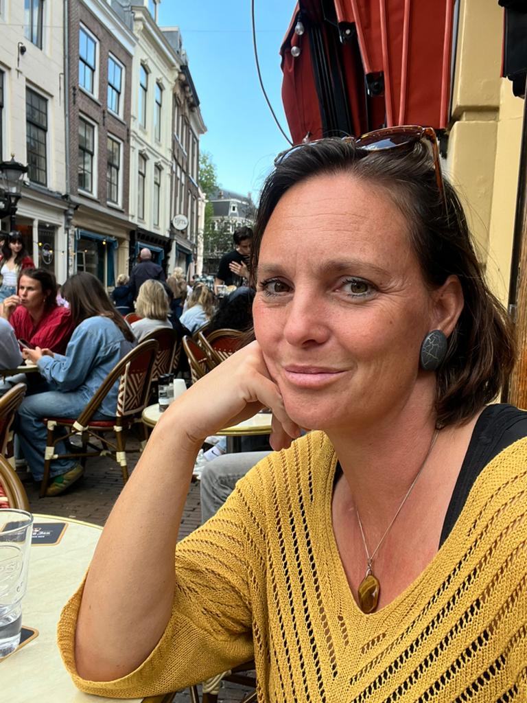 Bijles tutoring examenbegeleiding Nederlands, Engels, Spaans, Privéles, Bijles