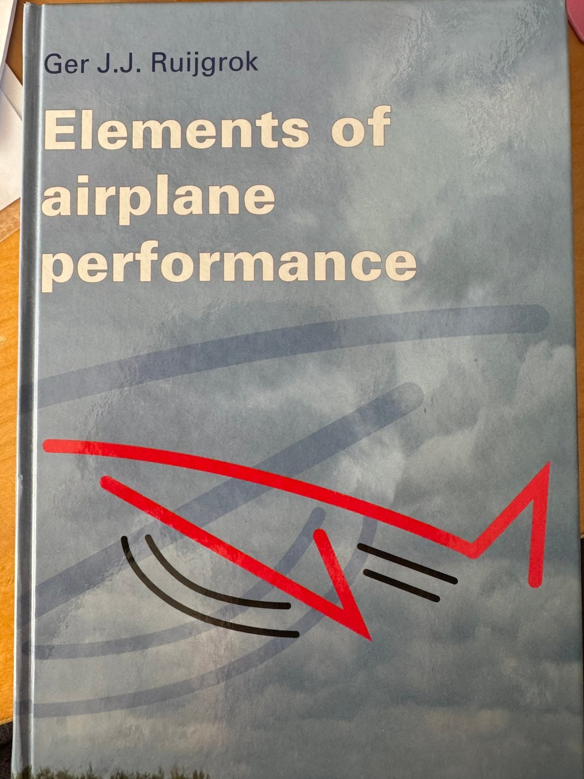 Boeken aerospace engineering/lucht- en ruintevaart techniek, Ophalen, Nieuw, Overige onderwerpen