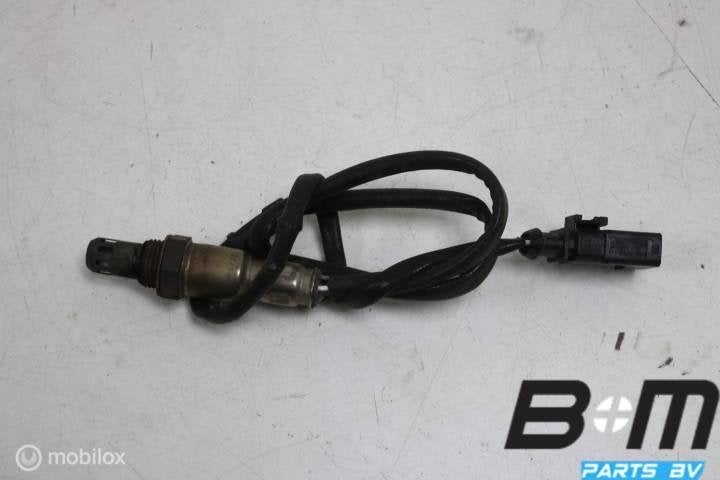 Lambda sonde VW Golf 7 04C906262Q, Gebruikt
