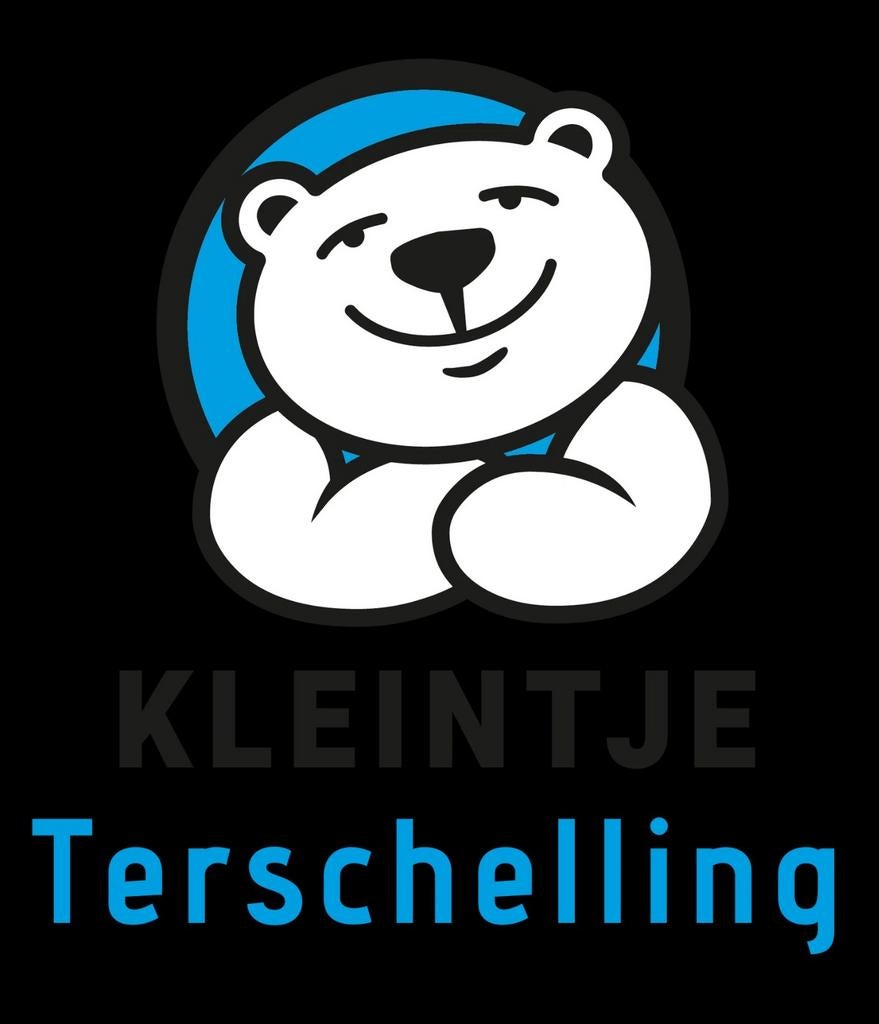 Gezocht: 2 startbewijzen 5km Kleintje Berenloop Terschelling, Twee personen