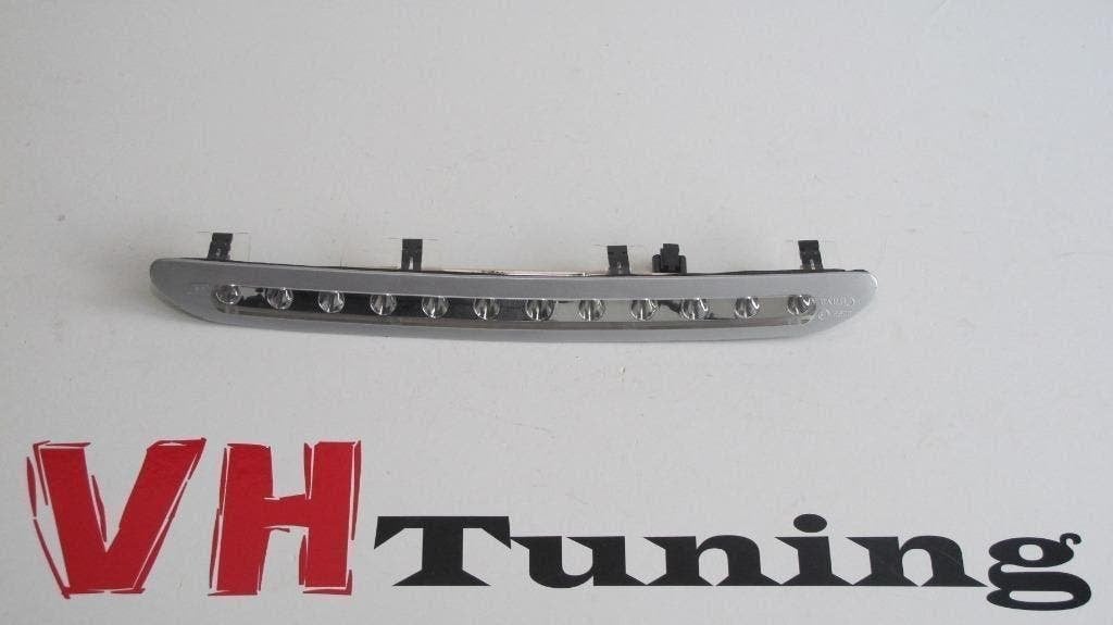 Autostyle DL VWB01 LED 3e Remlicht VW Golf V/VI 3/5-deurs, Ophalen of Verzenden