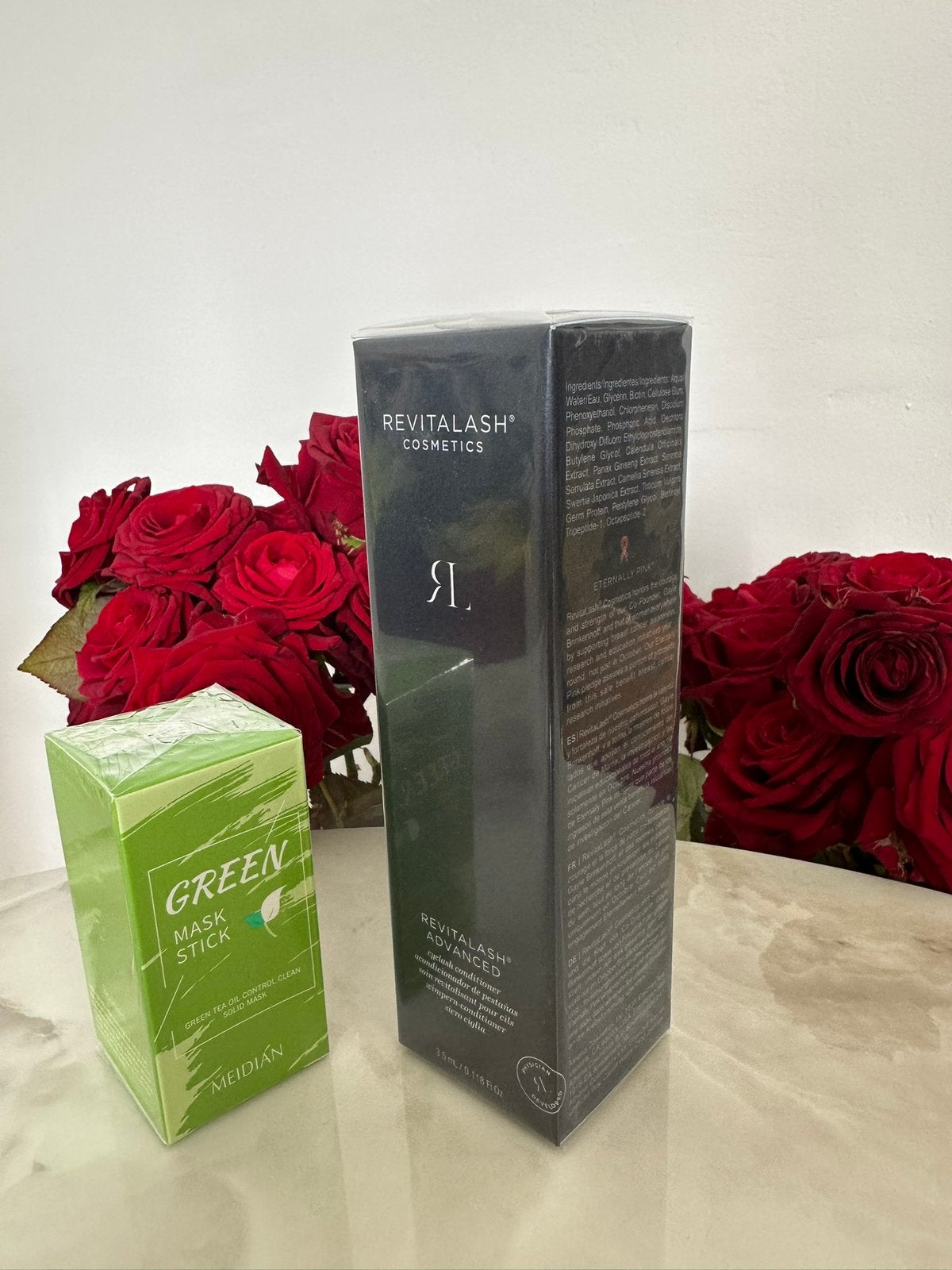 RevitaLash Advanced Wimperserum 3.5 ml  Nieuw & orgineel, Sieraden, Tassen en Uiterlijk, Uiterlijk | Cosmetica en Make-up, Verzenden