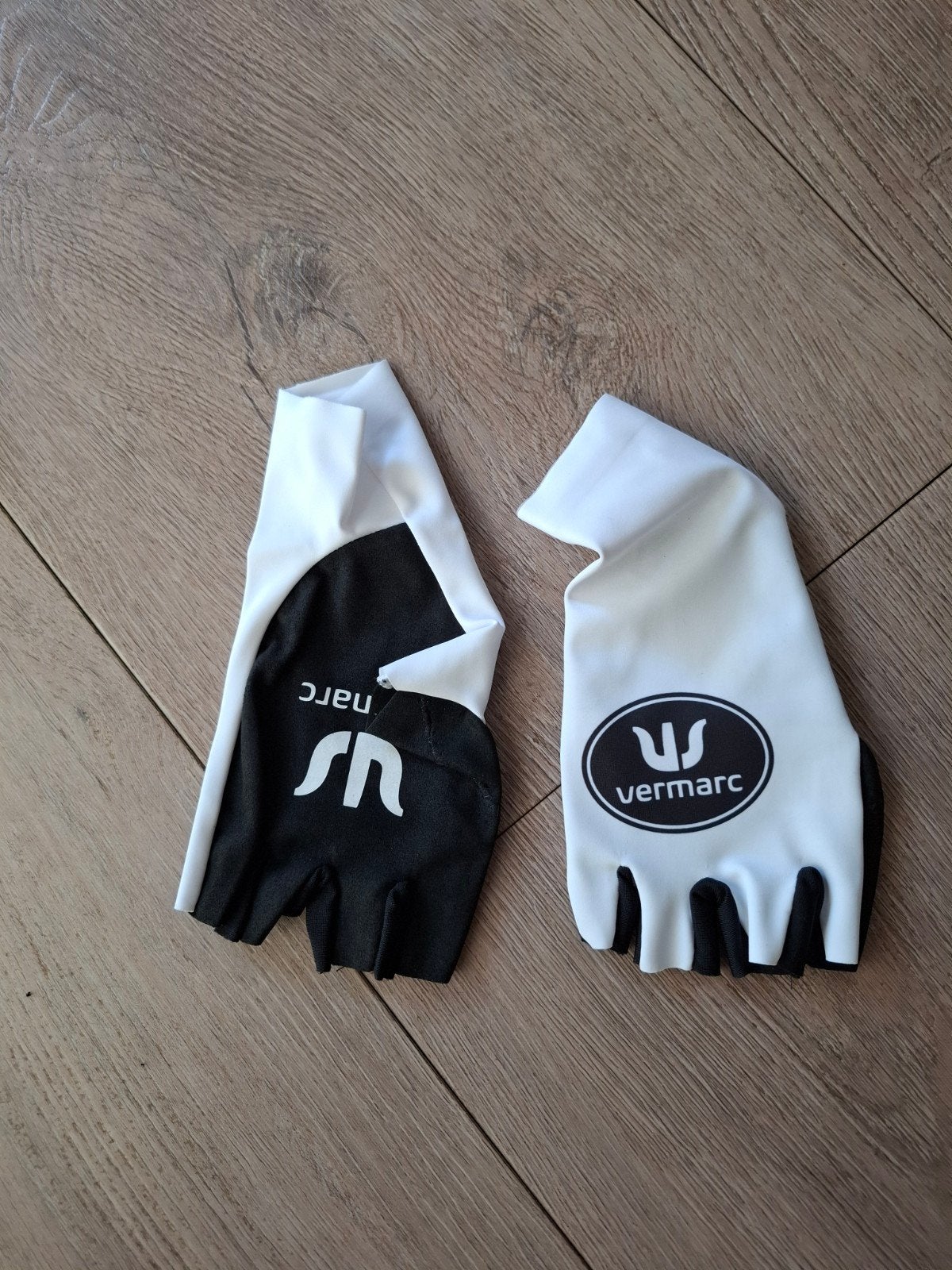 Vermarc handschoenen nieuw maat s, Ophalen of Verzenden, Nieuw, Handschoenen