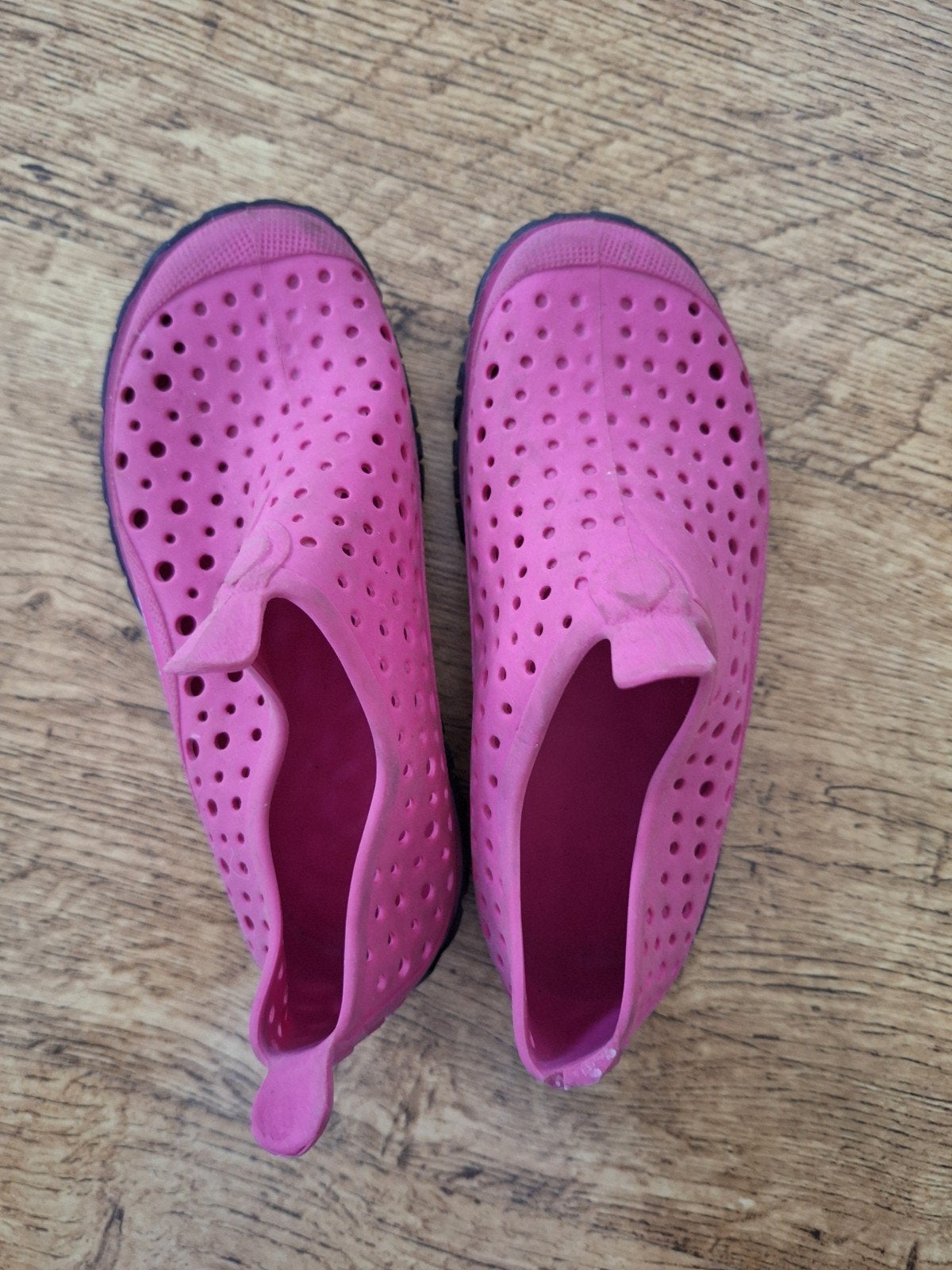 Waterschoenen maat 28, Watersport en Boten, Watersportkleding, Ophalen of Verzenden, Kind, Overige typen, Speedo