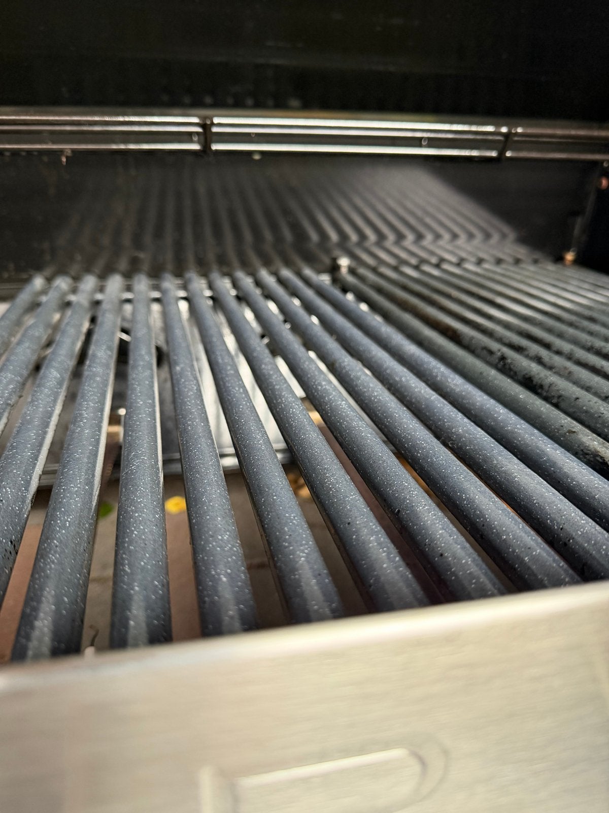 Cadac Meridian 4 Gasbarbecue - Super schoon, bijna  ieuw, Ophalen, Zo goed als nieuw