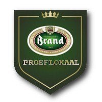 Kaarten/vouchers voor Zuid-Limburgse recreatie, vanaf €6,-, Tickets en Kaartjes, Twee personen, Arrangement, Ticket of Toegangskaart