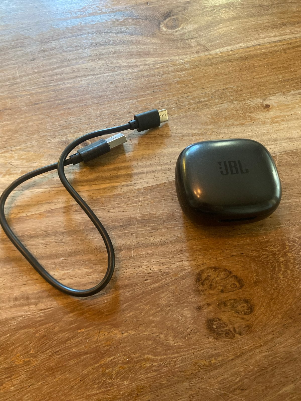 JBL Live Pro 2 TWS, Ophalen of Verzenden, Zo goed als nieuw, Overige merken, Bluetooth