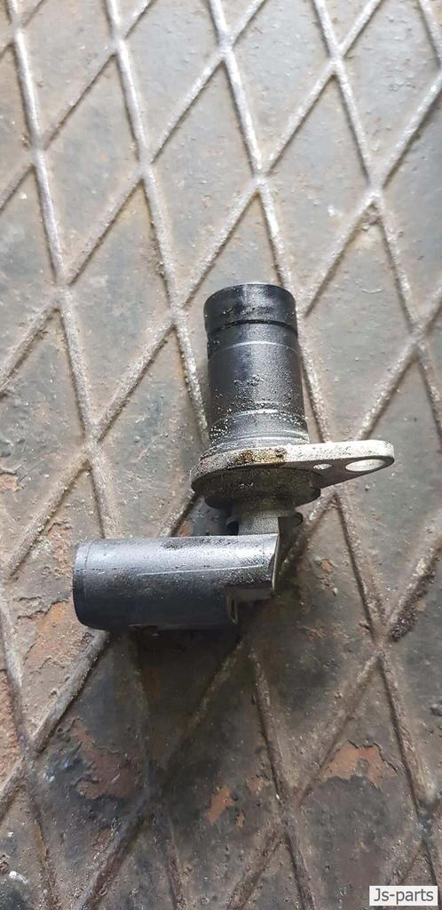 Krukas sensor BMW 3-serie E46 320i m52, Gebruikt, -, -, Ophalen of Verzenden