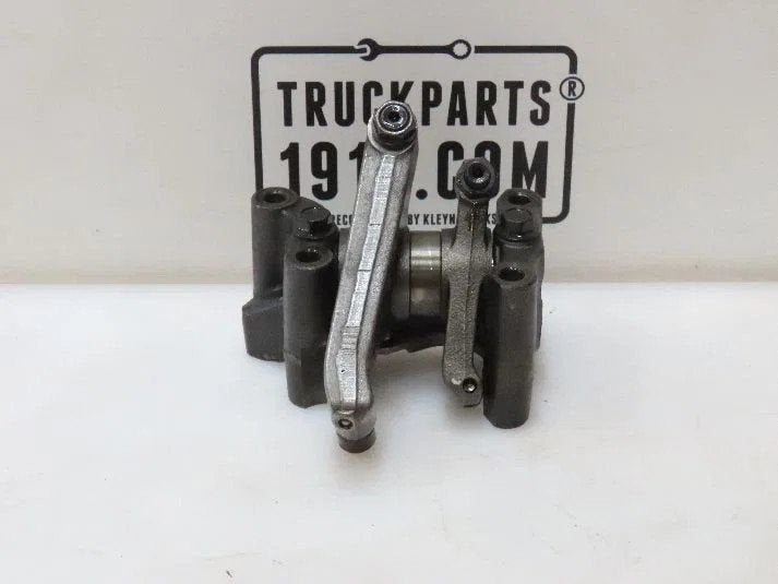 DAF 1891926 Tuimelaaras MX 13, Ophalen, Gebruikt, DAF, Motor en Toebehoren