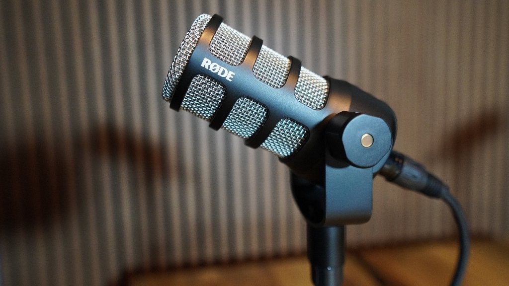 ️ MobiCast – Mobiele Podcast Studio op Locatie, Ophalen, Nieuw, Audio