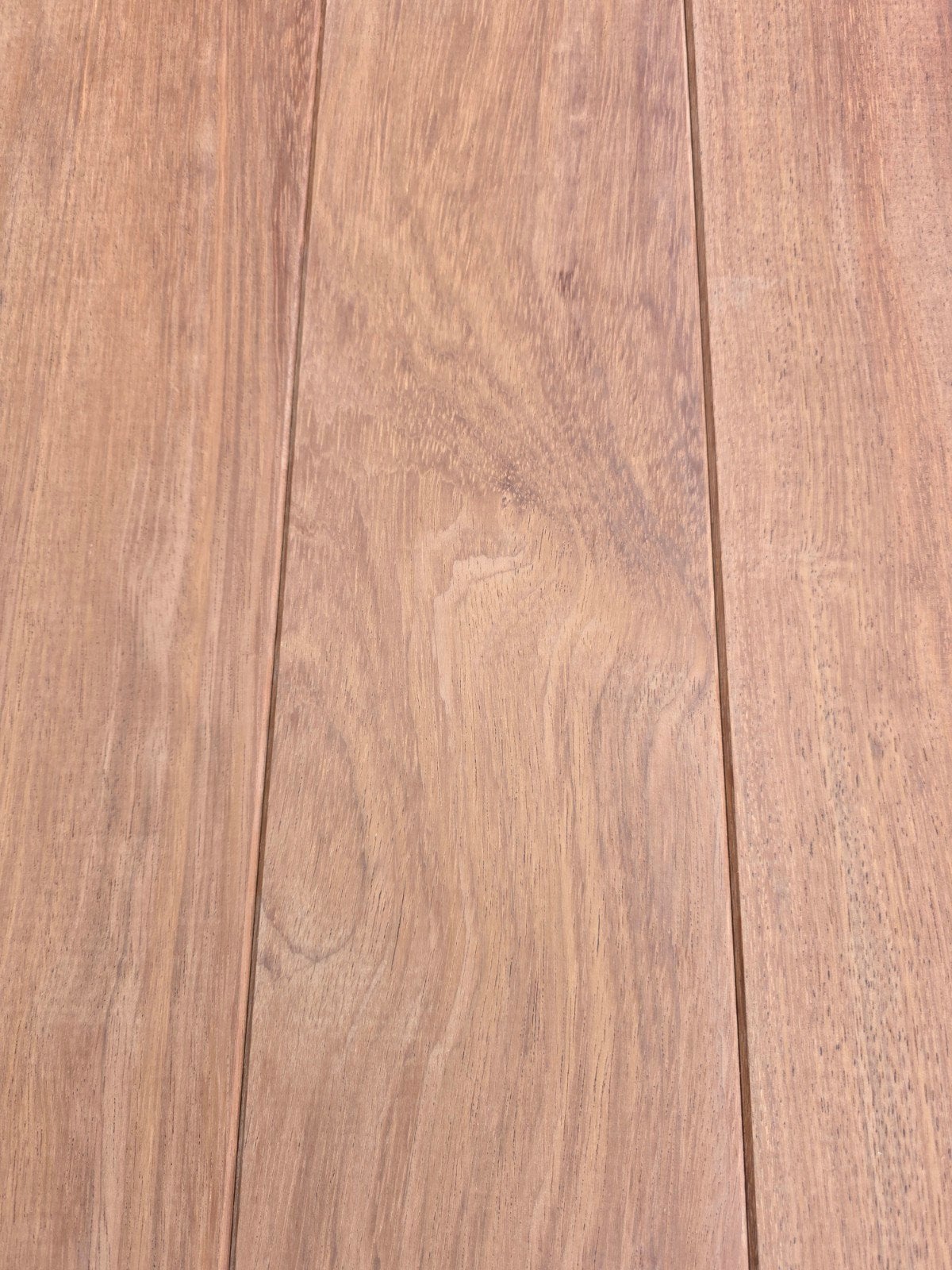 29M2 jatoba tropisch hardhouten vloerdelen #VERNIEUWD#, Gebruikt, 10 m² of meer, 10 tot 30 cm, Hout