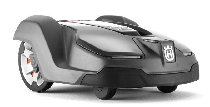 *NIEUW*   Husqvarna AM430x Automower, Ophalen, Nieuw, Minder dan 30 cm, Husqvarna