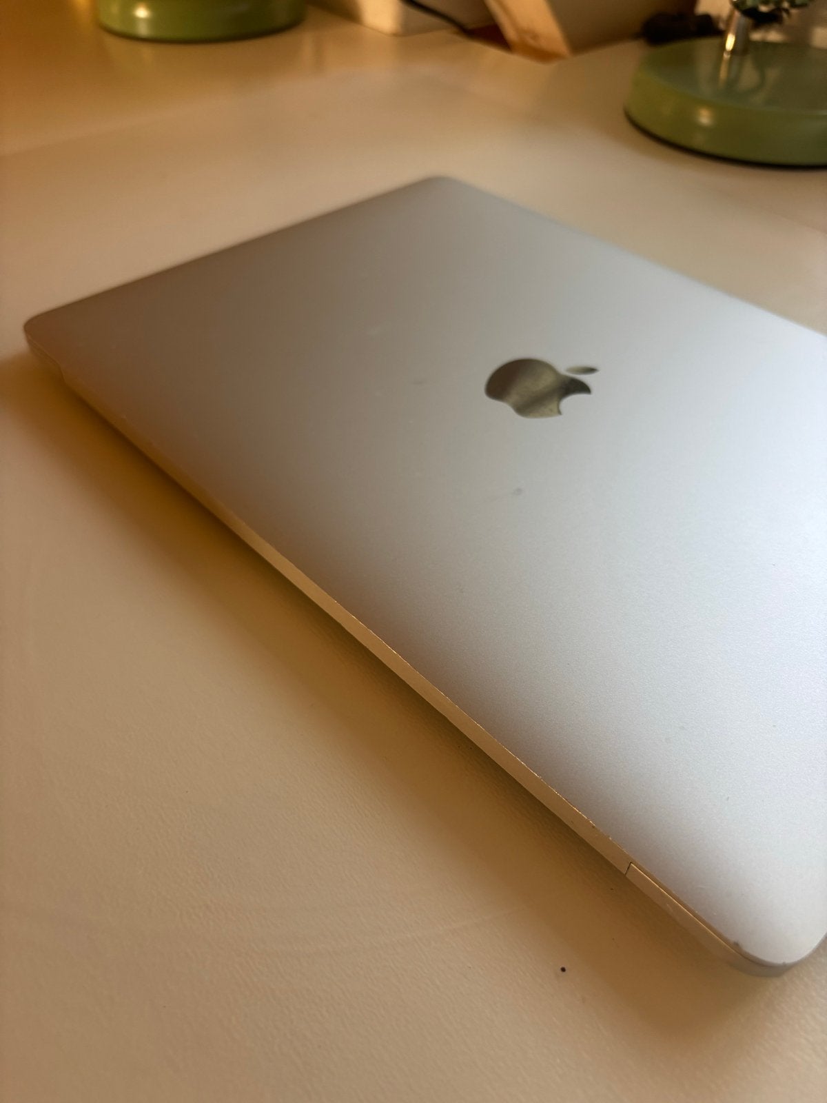 Foto 6 van MacBook Pro 13 inch - i5, 8GB RAM, 500GB opslag