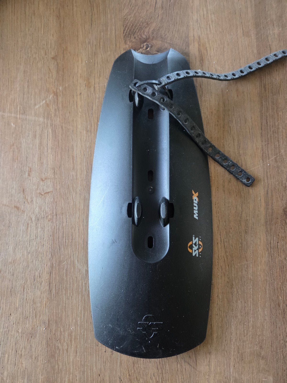 Mountainbike accessoires: nieuw en gebruikt, Ophalen of Verzenden, Nieuw, SKS, Spectra, Mirage, Specialized