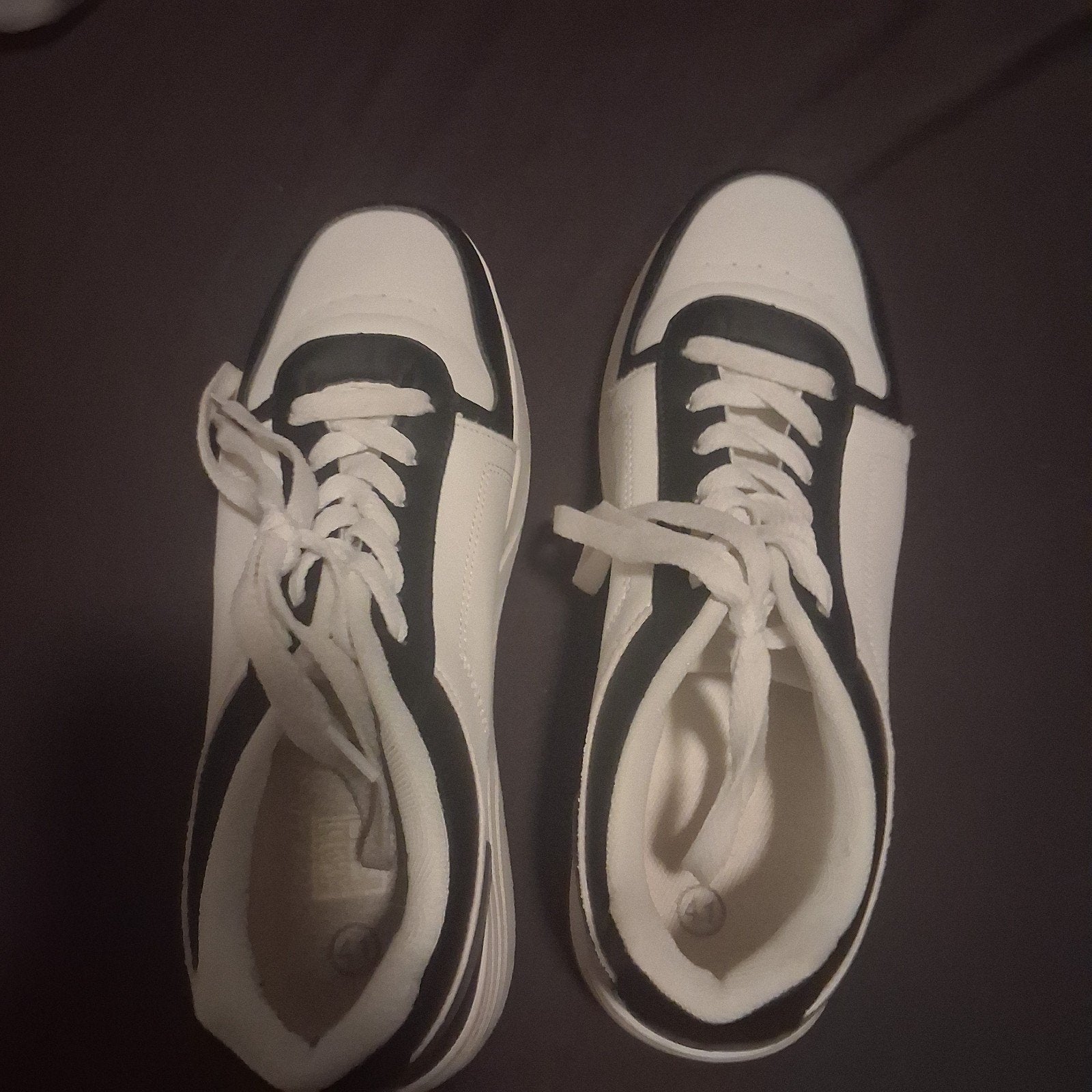 Schoenen met wieltjes., Ophalen of Verzenden, Zo goed als nieuw, Zwart, Sneakers of Gympen