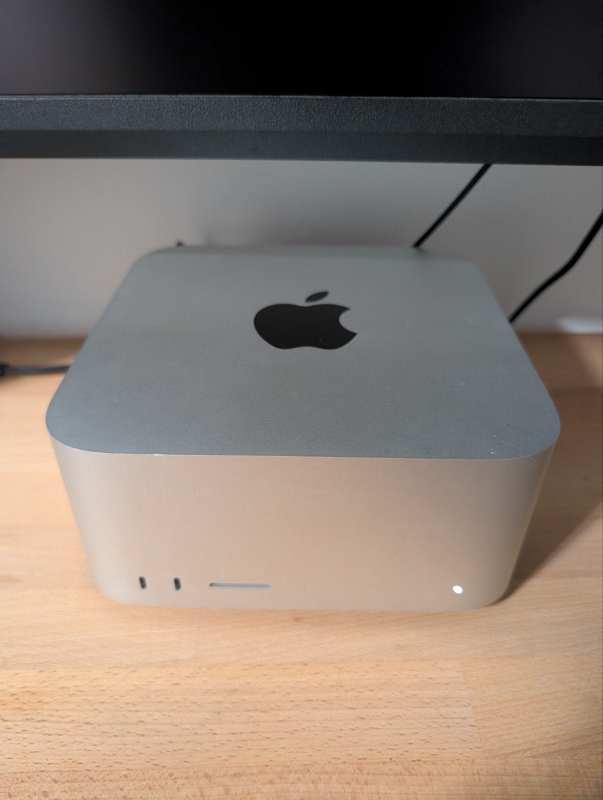 Mac studio m2 ultra 64gb 1tb, 64 GB of meer, Overige modellen, SSD, Ophalen of Verzenden