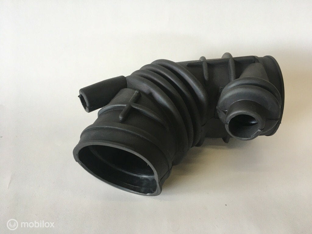 Luchtinlaatslang origineel m20 BMW 3-serie E30 ('83-'92), Auto-onderdelen, Nieuw, Ophalen of Verzenden, BMW, BMW