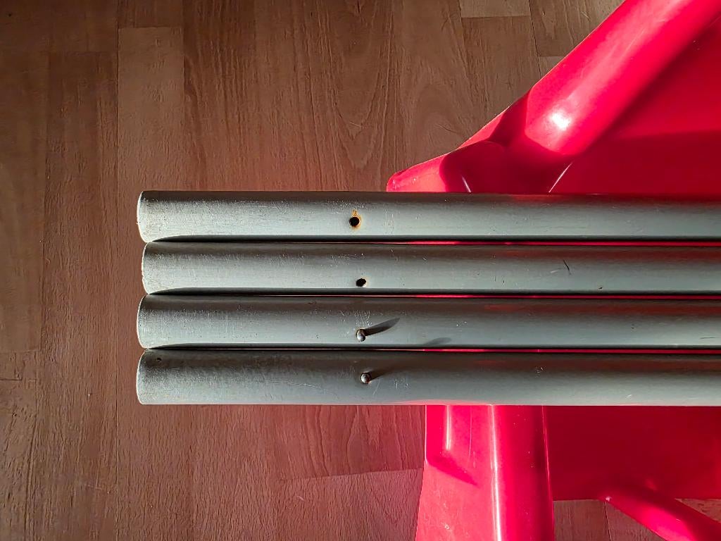 babystoeltje ikea, Ophalen, Gebruikt, Overige typen