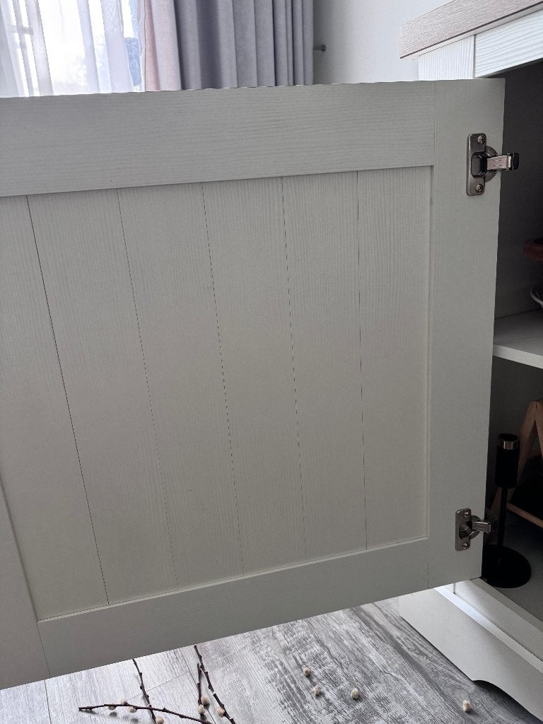Foto 5 van Dressoir bieden en meenemen