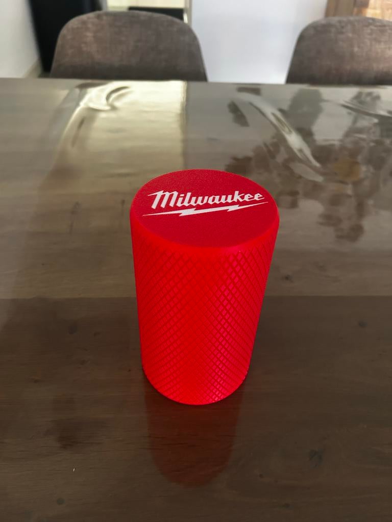 Milwaukee Bewaardoos (verschillende maten mogelijk), Doe-het-zelf en Verbouw, Zelf, Nieuw, Zelf, Zelf