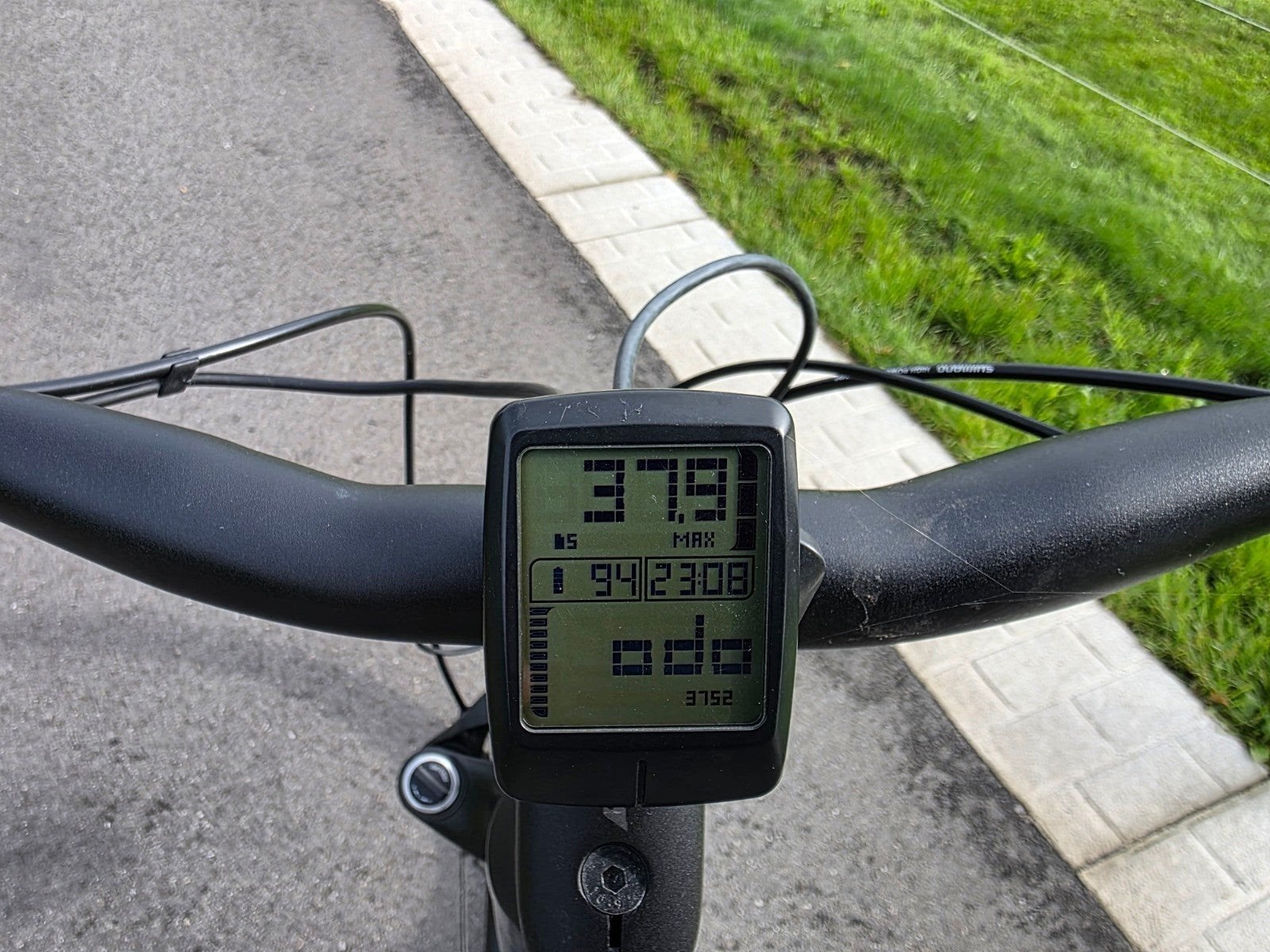 Foto 11 van Goede E-bikes vanaf € 699 welkom voor proefrit 06-21340570