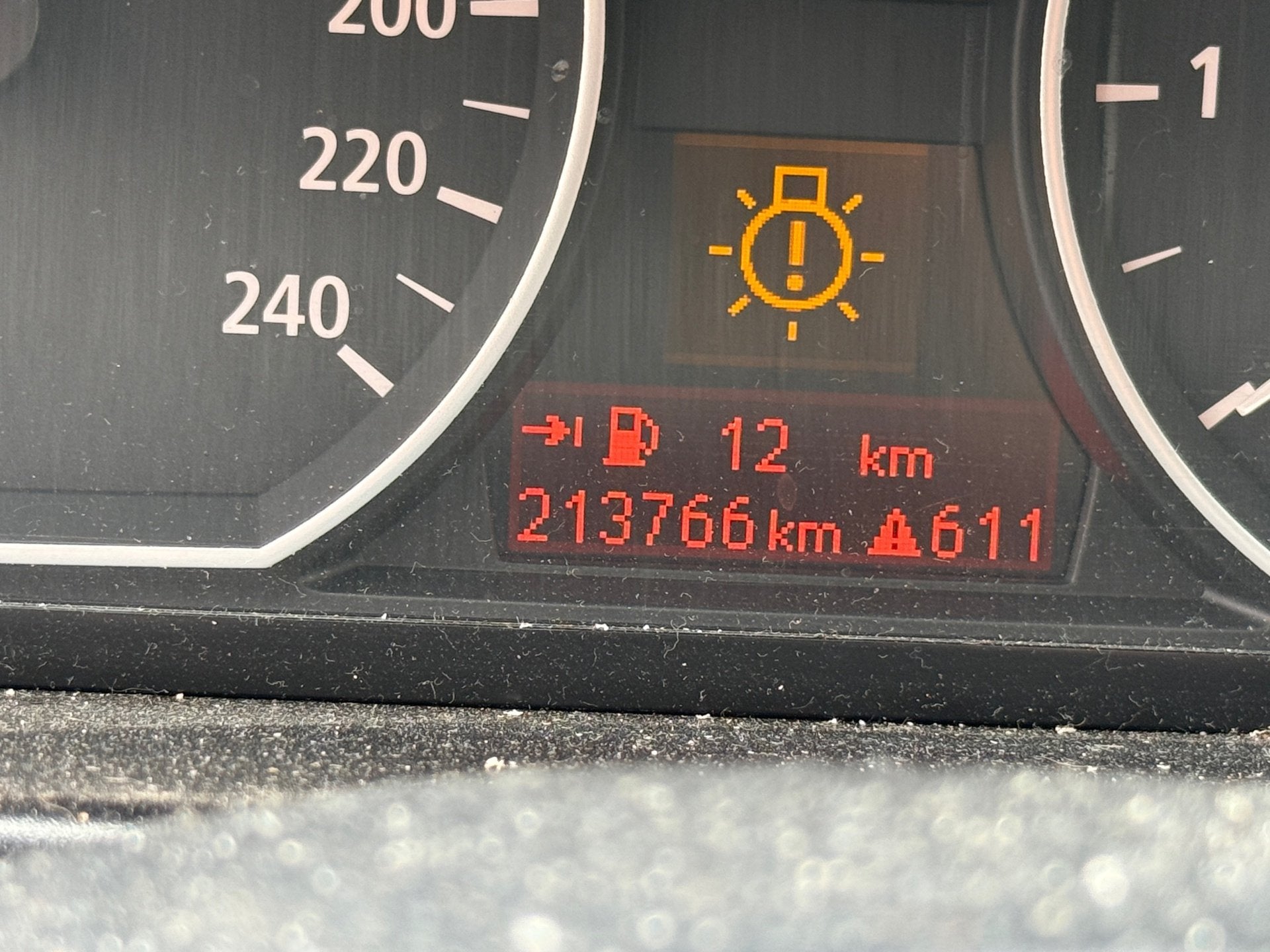 BMW 1-serie 116i, Auto's, 1596 cc, Achterwielaandrijving, Gebruikt, 4 cilinders