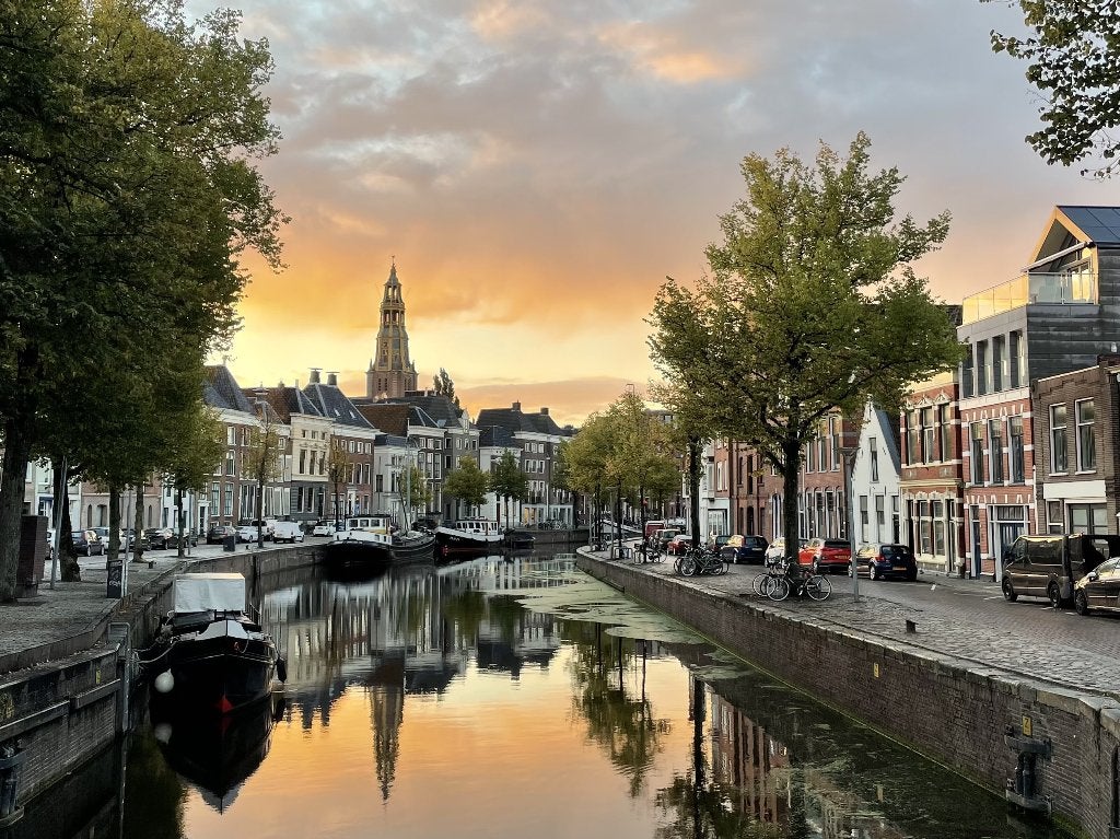 Gezocht: Vaste nanny aan huis in Groningen, Oppas aan huis