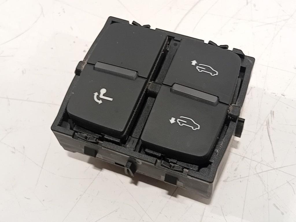 Schakelaar Audi SQ5, Onderdelen@venauto.nl, Van der Ven Autorecycling B.V., Gebruikt, Ettenseweg 76, 4706 PB Roosendaal, The Netherlands