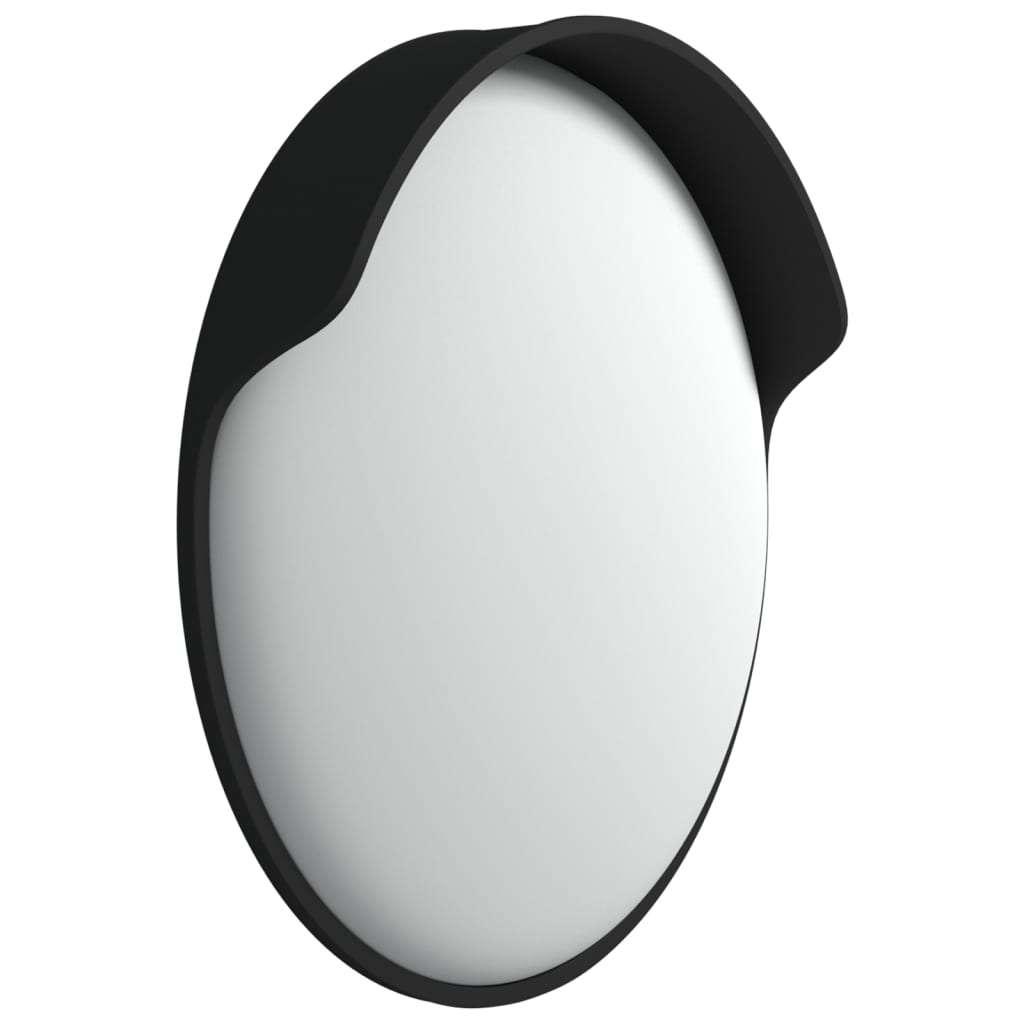 Bolspiegel verkeersspiegel uitritspiegel ø60 GRATIS BEZORGD!, Verzenden, Rond, Nieuw, Nvt