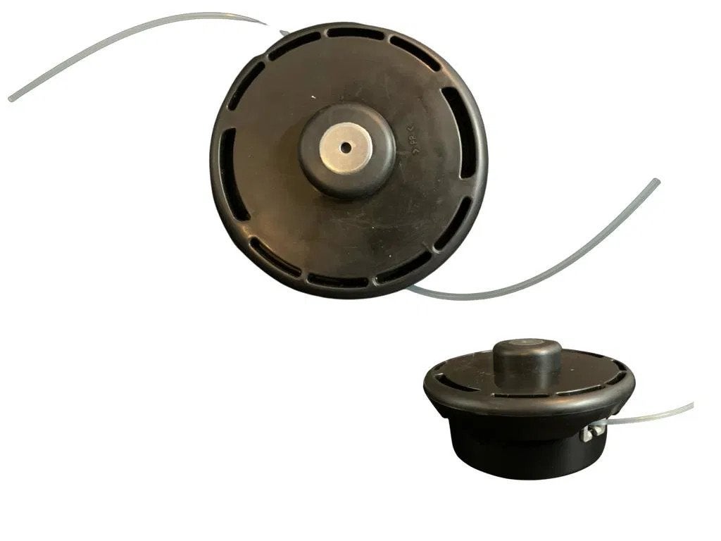 Diatop Diatop bosmaaier draadkop maaikop wind 4 5 ultra auto, Nieuw, Diatop