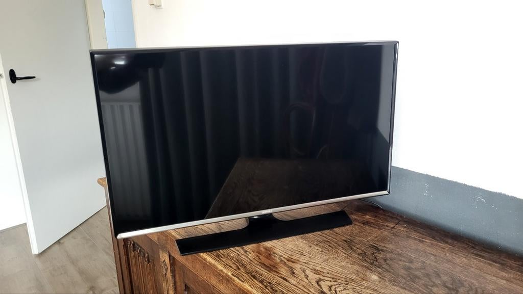 Philips TV - 72 cm diagonaal / 32 inch, Philips, 50 Hz, Ophalen of Verzenden, 60 tot 80 cm