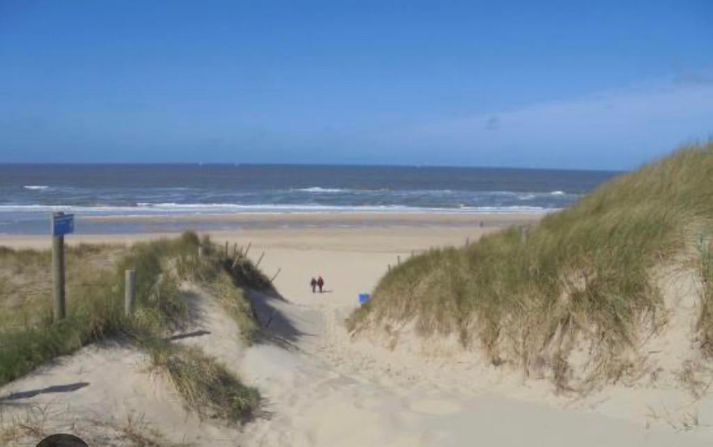 Caravan te huur eerste 3 weken juli en laatste twee augustus