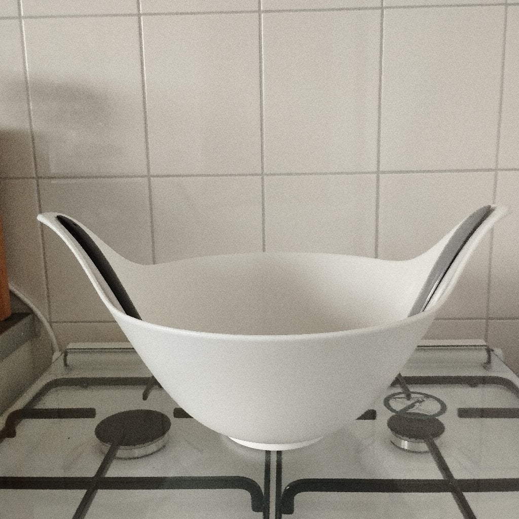 luxe slabak, Ophalen, Overige typen, Kunststof, Nieuw