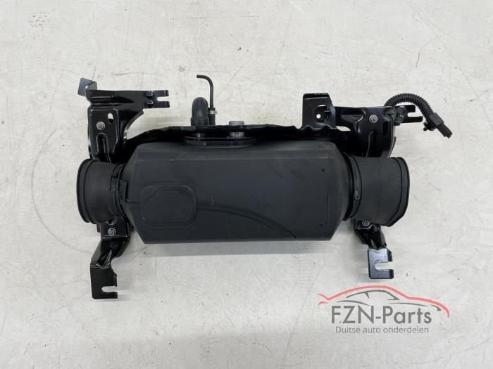 VW Transporter T6.1 Standkachel, Auto-onderdelen, Ophalen of Verzenden, Gebruikt