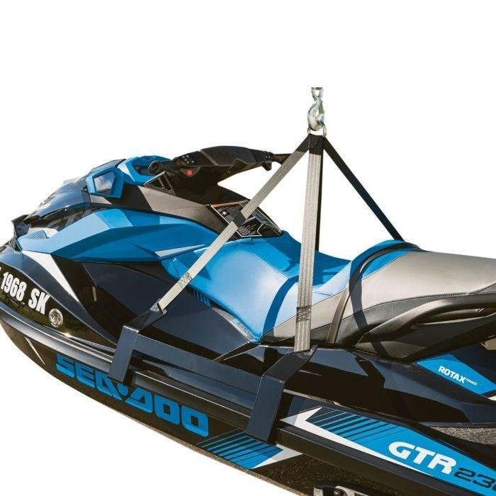Jetski-lift Liftkit SeaDoo, Watersport en Boten, Jetski's en Waterscooters, Nieuw, Overige brandstoffen