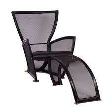 XL fauteuil stoel model Prive foor Paolo Nava voor Arflex, Ophalen, 75 tot 100 cm, Zo goed als nieuw, Nvt