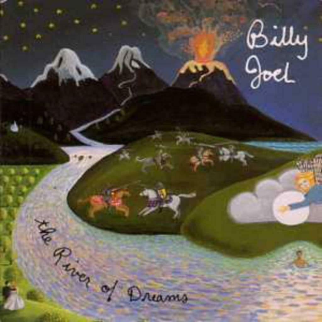 Grote Collectie CD singles, Ophalen of Verzenden, Zo goed als nieuw, Pop