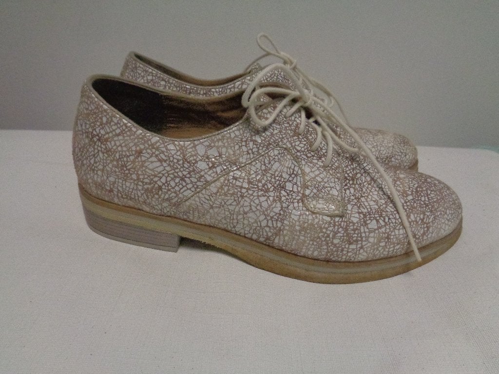 schoen Durea, Kleding | Dames, Durea, Overige kleuren, Verzenden, Sneakers of Gympen