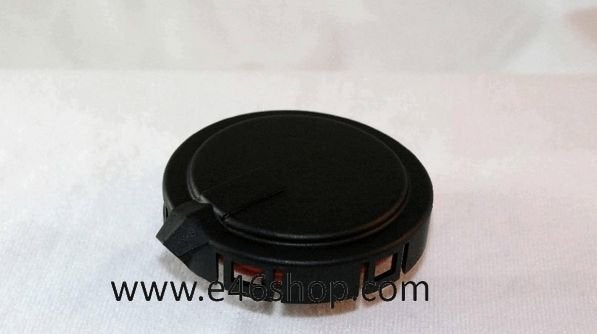 DRUKREGELKLEP BMW N62 MOTOR OE 11127547058, -, -, Nieuw, Ophalen of Verzenden