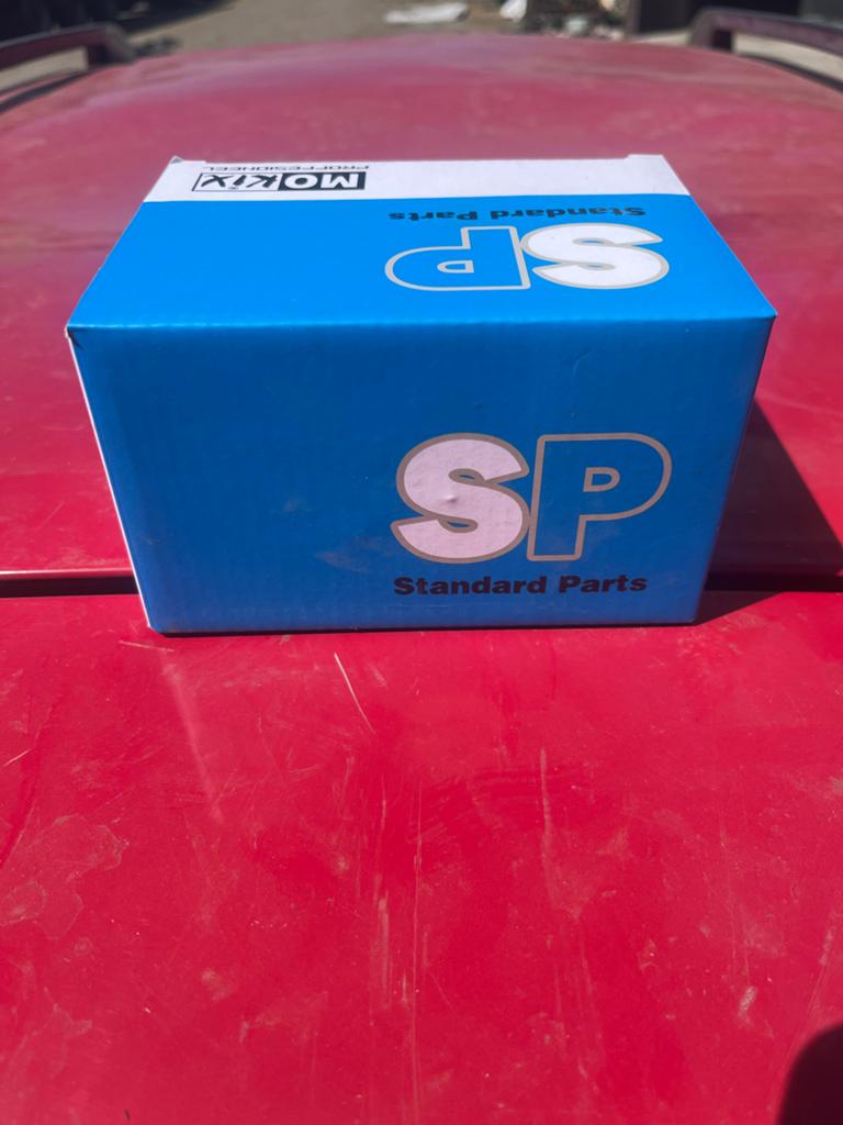 Nieuwe 17.5mm SP Tomos Carburateur, Ophalen, Nieuw, Carburateur