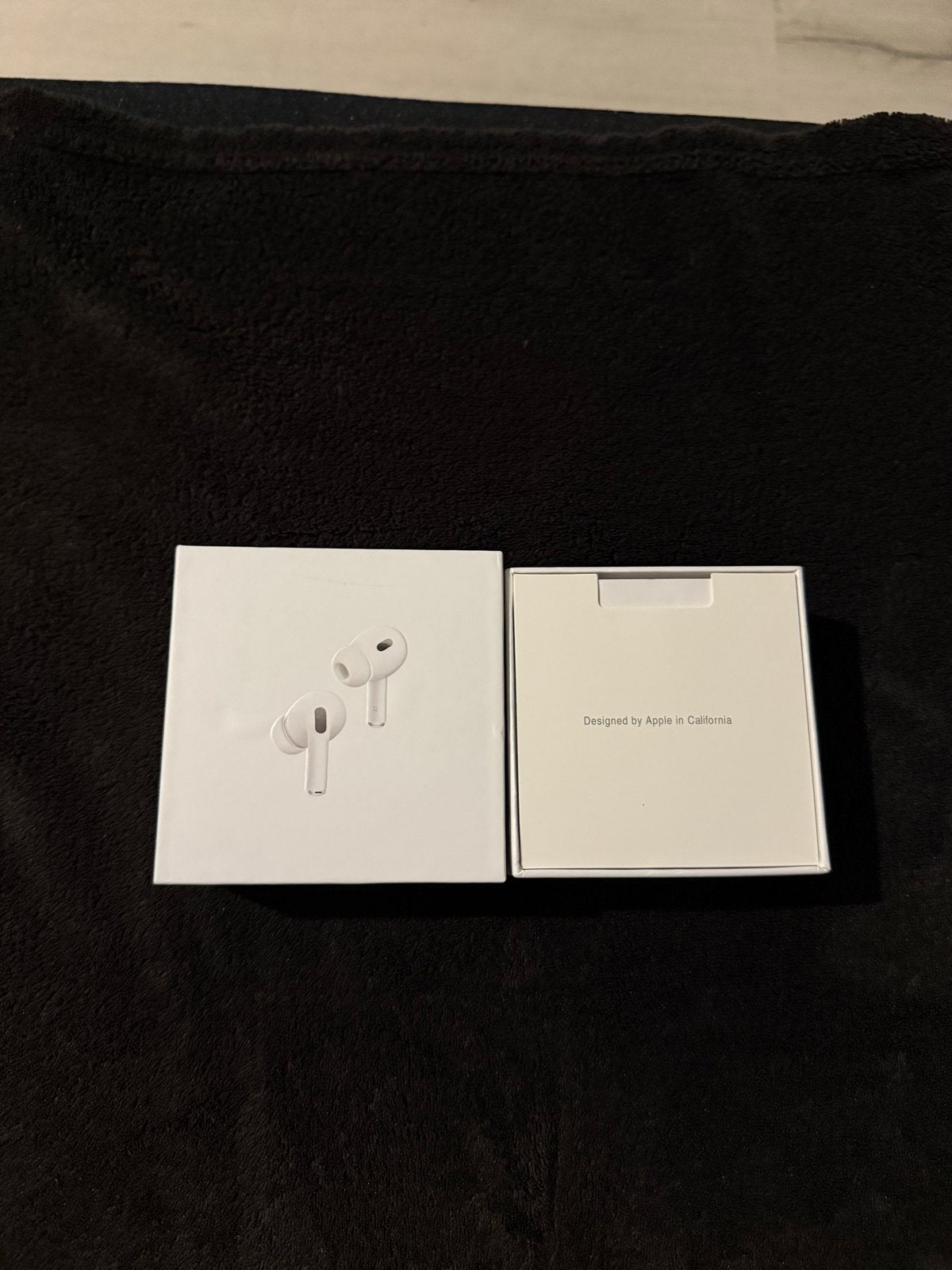 AirPods Pro 2e generatie - Nieuw, In-ear, Bluetooth, Nieuw, Ophalen of Verzenden
