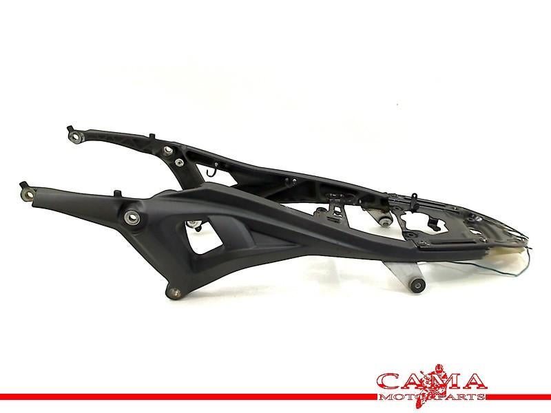 Subframe Achter Ducati Monster 1100 2008-2010 2009, Cama Motorparts, Gebruikt, Info@cama-motorparts.nl, P.J. Troelstraweg 8, MAASSLUIS 3144 CX, Zuid Holland, , Nederland