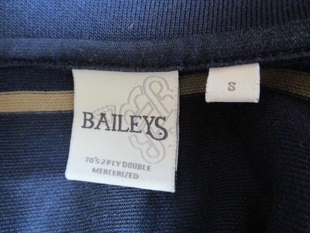 Baileys, size S, Baileys, Zo goed als nieuw, Maat 46 (S) of kleiner, Verzenden
