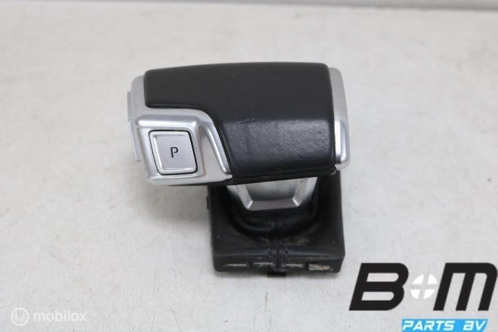 Pookhoes automaat Audi A6 4K 4K1713140B, Gebruikt