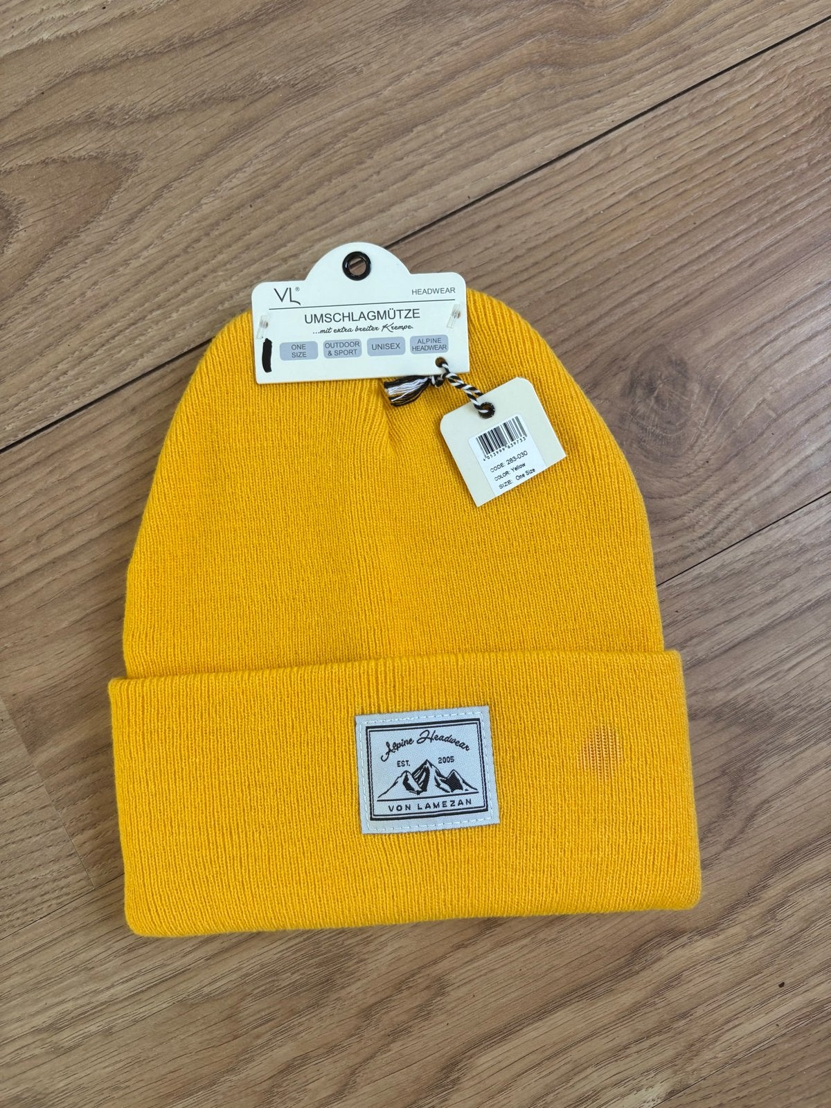 Muts, Ophalen of Verzenden, Nieuw, One size fits all, Pet