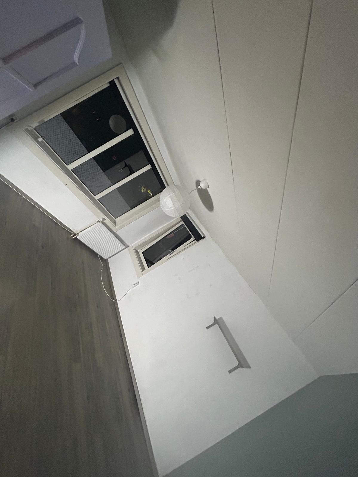 2x kamers te huur voor studenten, Nijmegen