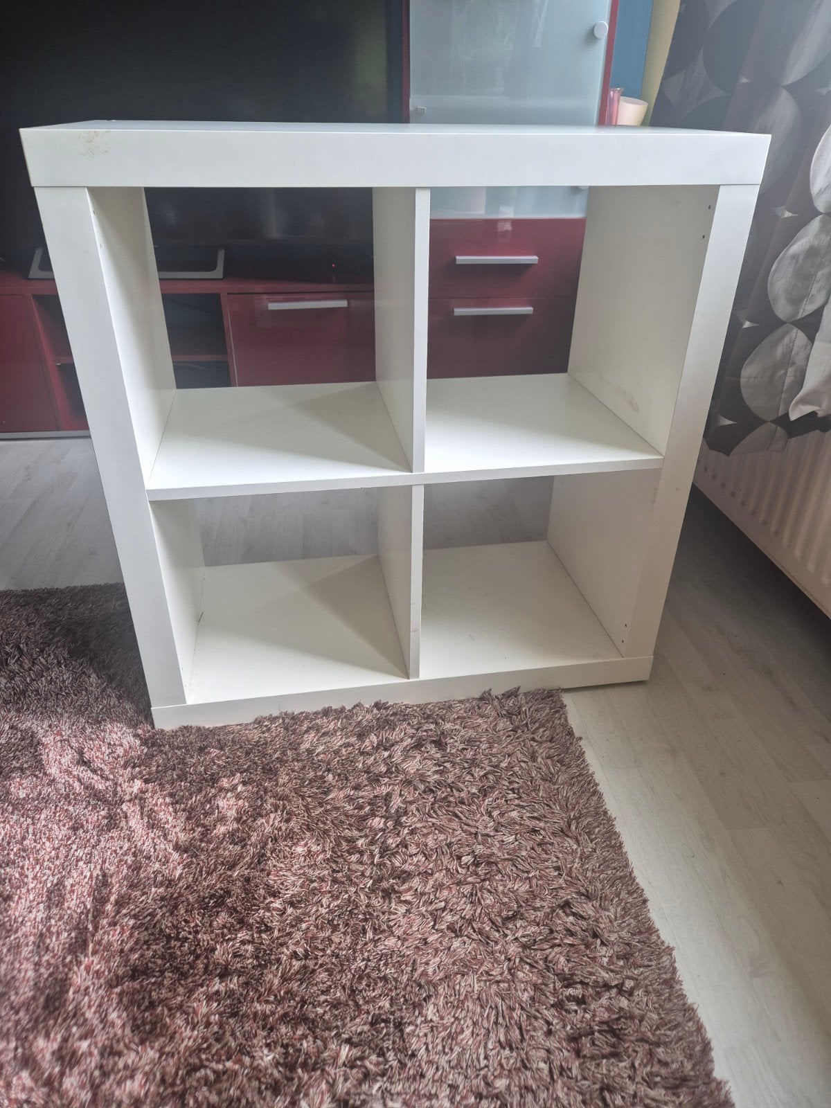 verkoopdisplay, Ophalen of Verzenden, 25 tot 50 cm, Minder dan 100 cm