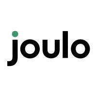 Joulo code CYPSYG, Ophalen, Laadkabel