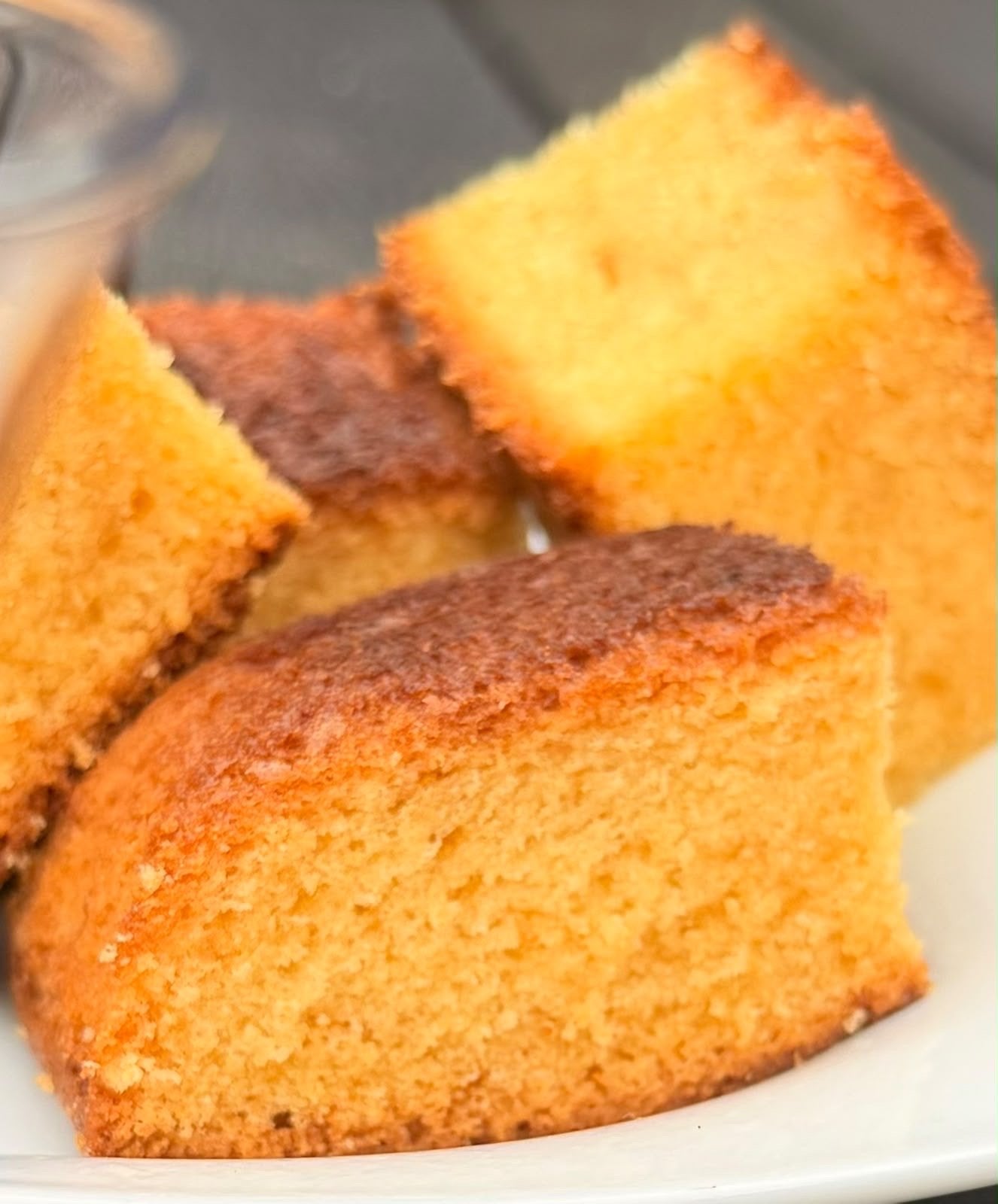 HUISGEMAAKTE CAKES  Vers gebakken, met liefde bereid! ️, Diversen, Ophalen of Verzenden